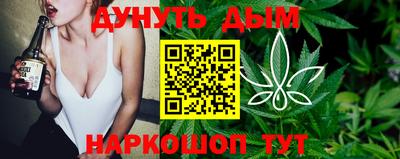 Альфа ПВП Заволжье