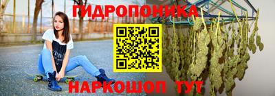 прущие грибы Жуковский