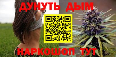 прущие грибы Жуковский