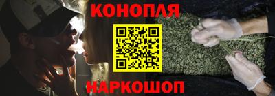 Альфа ПВП Заволжье