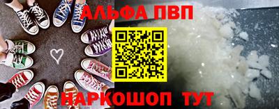прущие грибы Жуковский