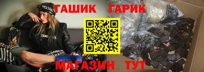 прущие грибы Жуковский
