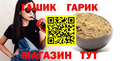 прущие грибы Жуковский