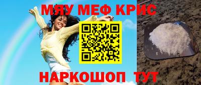прущие грибы Жуковский
