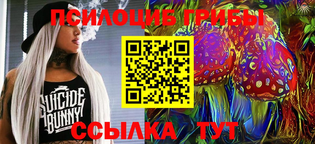 Галлюциногенные грибы прущие грибы  Галлюциногенные грибы Magic Shrooms  Магадан  Вход с VPN 